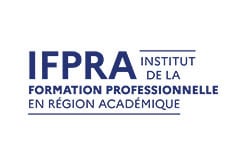 IFPRA (audioguide, audioguides, audiophone, audiophones)