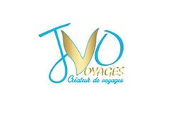 Audioguide JVO