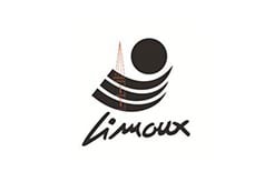 Audioguides Commune de Limoux (Musée Petiet)