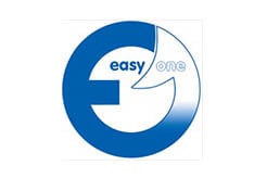 Audiophones EASY ONE
