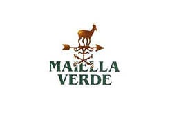 Audioguides MAIELLA VERDE