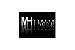 Audiophone Matthias Häußler Film und Bild