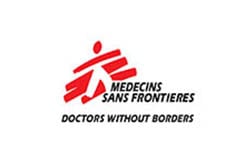 Audiophones MSF