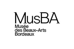 Audiophones MusBA