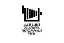 Audiophones, Musée Suisse de l'appareil photographique de Vevey