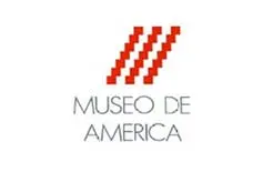 Audiophone Museo de América