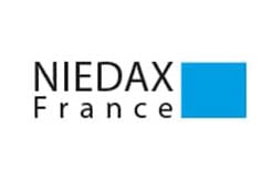 Audiophone NIEDAX
