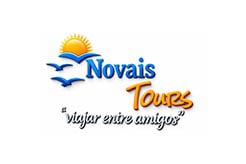 Audiophones Novais Tours