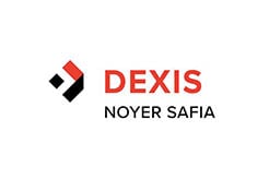 Audiophones Dexis