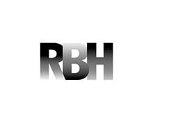 Audioguides RBH
