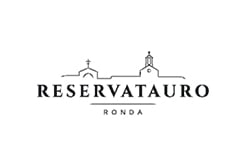 Audioguides Aviteja S.L. (Reservatauro Ronda)