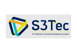Audiophones S3T’ec, Syndicat de Tri, de Traitement et de Transition écologique et circulaire 