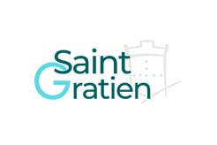 Audiophones Ville de Saint-Gratien