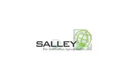 Audioguides SALLEY