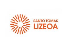 Audiophone Santo Tomas Lizeoa
