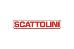 Audiophones Scattolini S.p.A.
