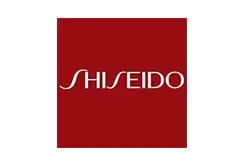 Shiseido Audiophones