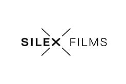 Audioguide Silex