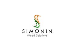 Audiophones SIMONIN
