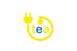 Audiophones Tea Mobilitas Kft 