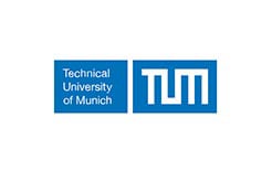 Audiophones Technical University of Munich