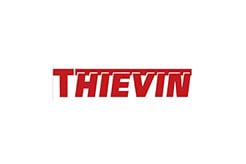 Audiophone Thievin