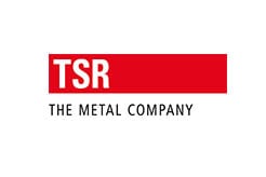 Audiophones TSR