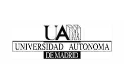 Audiophones UAM