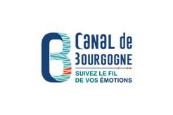 Audiophones Agir Pour le Canal de Bourgogne