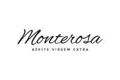 Audiophones Viveiros Monterosa