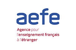 Audiophones AEFE