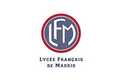 Audioguides Lycée Français de Madrid
