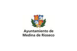 Signoguides Conseil municipal Medina de Rio Seco