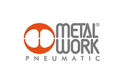 Audiophones Metal Work Pneumatic