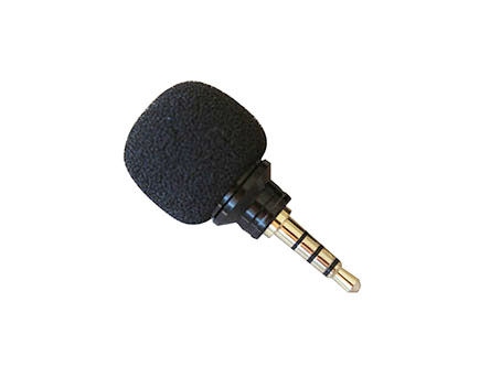 Micro stylet pour tour guide système