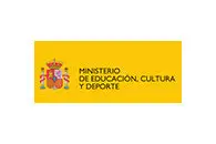 Service de guide audio, Ministère de l'Education, Culture et Sport