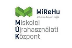 Audioguides MIREHU Nonprofit Kft