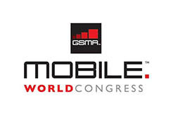 Mobile World Congress, Systèmes de visite guidée de groupe, radioguide, audiophone, système whisper, système radio pour visites guidées