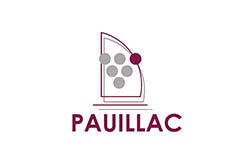 Maison du Tourisme et du Vin de Pauillac (audioguide, audioguides)