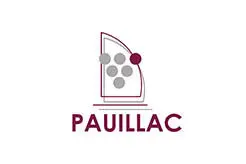 Maison du Tourisme et du Vin de Pauillac (audioguide, audioguides)
