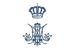 Audioguides Fundación Catedral de la Almudena