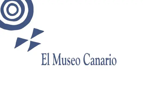 Audioguides Musee Canario