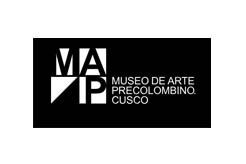 Audioguide Museo de Arte Precolombino Peru