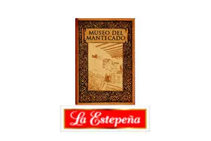 Système de guide et guide audio, Mantecado Musée de Estepeña - Estepa, Sevilla