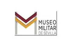 Audioguide Museo Histórico Militar de Sevilla