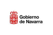 Système de guide et guide audio Gobierno de Navarra
