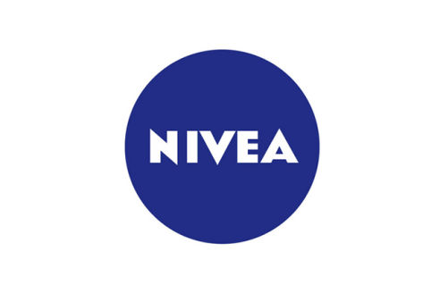 Nivea, Systèmes de visite guidée de groupe, radioguide, audiophone, système whisper, système radio pour visites guidées