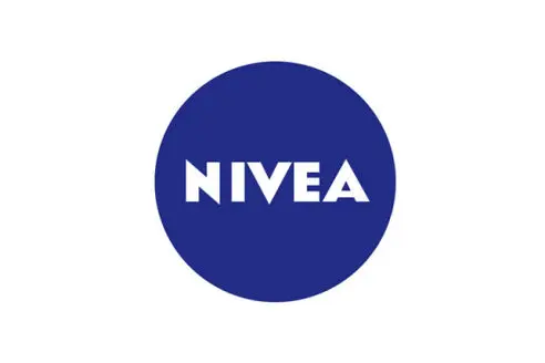 Nivea, Systèmes de visite guidée de groupe, radioguide, audiophone, système whisper, système radio pour visites guidées