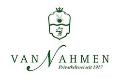 Obstkelterei van Nahmen, Audioguide