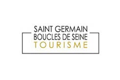Office de Tourisme Intercommunal de Saint Germain Boucles de Seine (audiophones, audiophone, radioguides, radioguide)